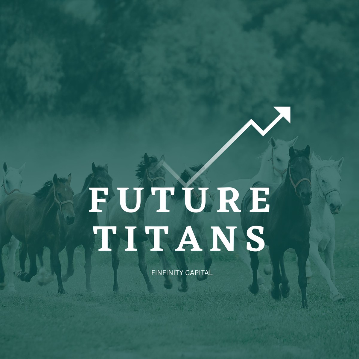 Future Titans - Index & Stock Futures Desk