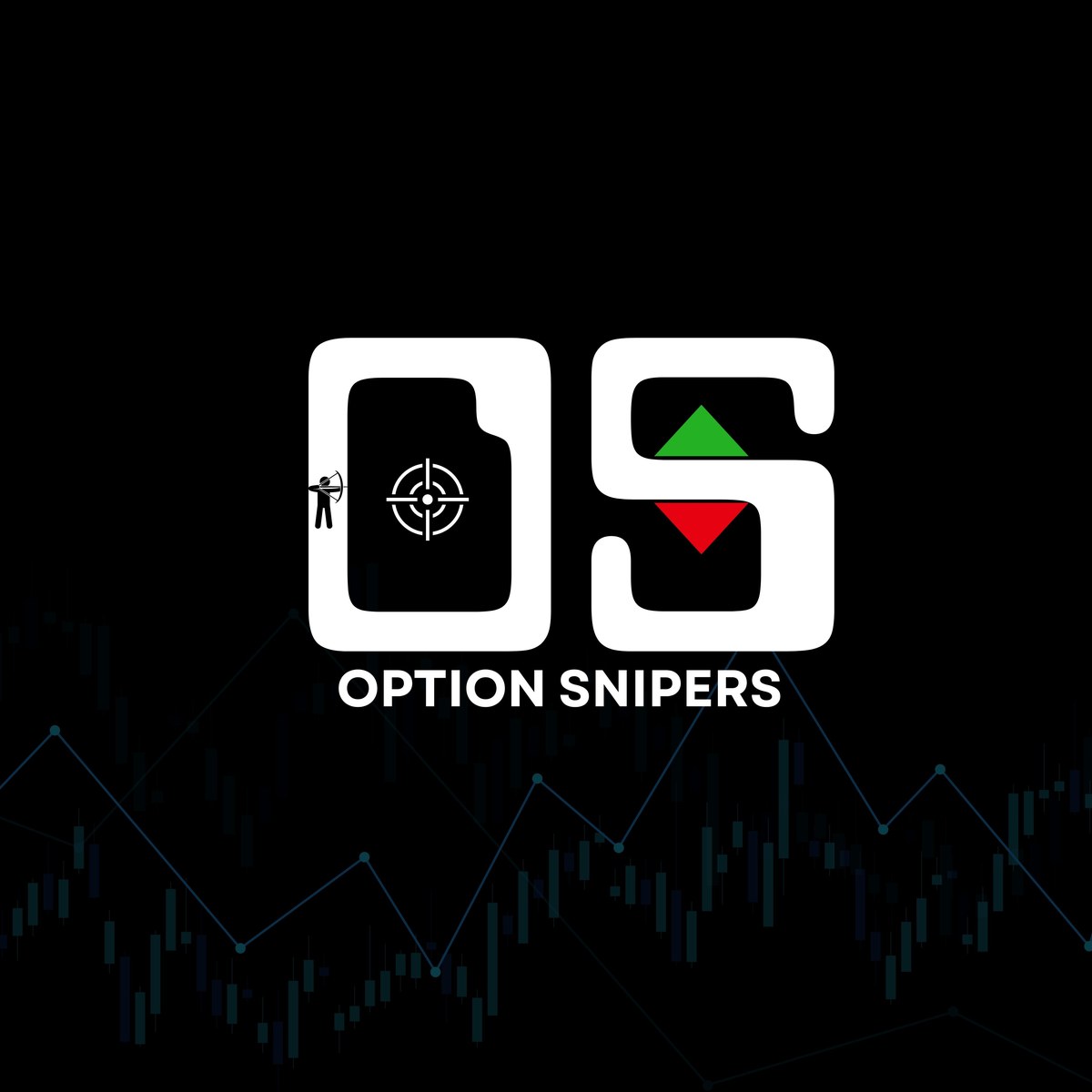 Option Snipers - Index & Stock Options Desk