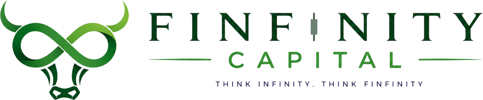 Finfinity Capital