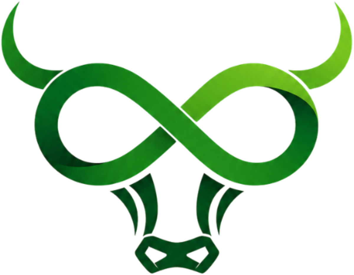 Finfinity Capital Emblem